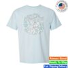 kenny Emily Ann Merch Store The Building Tee