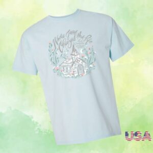 kenny Emily Ann Merch Store The Building Teea kenny Emily Ann Merch Store The Building Teea