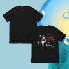 kenny Emily Strange Merch Store Ghouls Night Teeaa