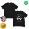 kenny Emily Strange Merch Store Its Always Spooky Season Tee