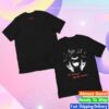 kenny Emily Strange Merch Store Its Always Spooky Season Teea