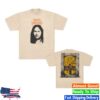 kenny Enter The Night Gallery Merch Store Return To Earth Tee