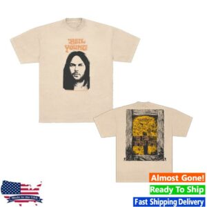kenny Enter The Night Gallery Merch Store Return To Earth Tee kenny Enter The Night Gallery Merch Store Return To Earth Tee