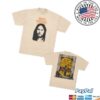 kenny Enter The Night Gallery Merch Store Return To Earth Teev