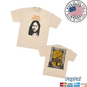 kenny Enter The Night Gallery Merch Store Return To Earth Teev kenny Enter The Night Gallery Merch Store Return To Earth Teev