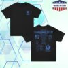 kenny Explorationlive Merch Store Ideas Tee
