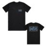 kenny Field Day Shop Merch Chopper Tee