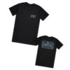 kenny Field Day Shop Merch Chopper Teev