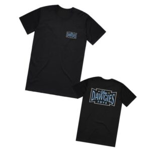 kenny Field Day Shop Merch Chopper Teev kenny Field Day Shop Merch Chopper Teev