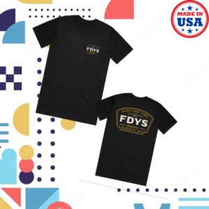 kenny Field Day Shop Merch Supply Teev kenny Field Day Shop Merch Supply Teev