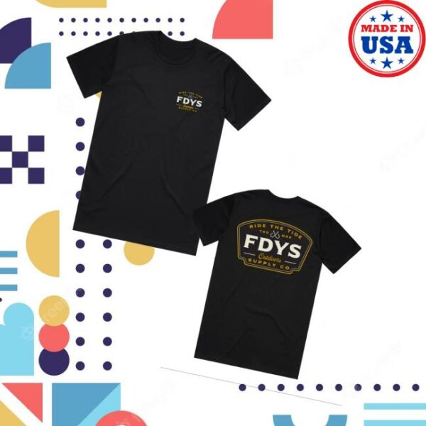 kenny Field Day Shop Merch Supply Teev