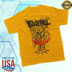 kenny Full Of Hell Merch Store Full Of Hell Eyeballs T Shirta kenny Full Of Hell Merch Store Full Of Hell Eyeballs T Shirta