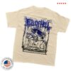 kenny Full Of Hell Merch Store Full Of Hell Old Knight T Shirta