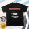 kenny Full Of Hell Merch Store Full Of Hell Swans T Shirt