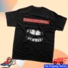 kenny Full Of Hell Merch Store Full Of Hell Swans T Shirta
