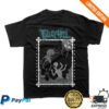 kenny Full Of Hell Merch Store Full Of Hell Urchin T Shirt