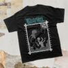 kenny Full Of Hell Merch Store Full Of Hell Urchin T Shirta