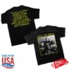 kenny Full Of Hell Merch Store Full Of Hell Weekend Nachos T Shirta