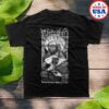 kenny Full Of Hell Merch Store Full Of Hell Weeping T Shirt
