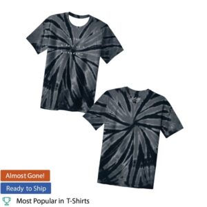 kenny G Eazy Merch Store Breakdown Tie Dye Teev kenny G Eazy Merch Store Breakdown Tie Dye Teev