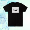 kenny G Eazy Merch Store Fallin G Tee