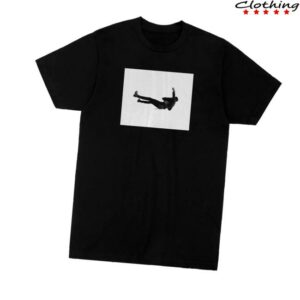 kenny G Eazy Merch Store Fallin G Teev kenny G Eazy Merch Store Fallin G Teev