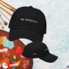 kenny G Eazy Merch Store Me Myself I Black Dad Hatv