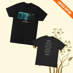 kenny G Eazy Merch Store Me Myself I Black Teev kenny G Eazy Merch Store Me Myself I Black Teev