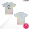 kenny G Eazy Merch Store Watercolor Tee