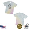 kenny G Eazy Merch Store Watercolor Teev