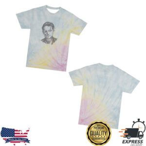 kenny G Eazy Merch Store Watercolor Teev kenny G Eazy Merch Store Watercolor Teev