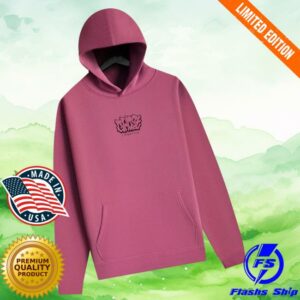 kenny Ghost Lifestyle Merch Store Ghost In The Pit Hoodie Pinka kenny Ghost Lifestyle Merch Store Ghost In The Pit Hoodie Pinka