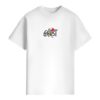 kenny Ghost Lifestyle Merch Store Ghost In The Pit Tee V2