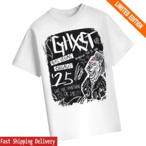 kenny Ghost Lifestyle Merch Store Ghost In The Pit Teea kenny Ghost Lifestyle Merch Store Ghost In The Pit Teea