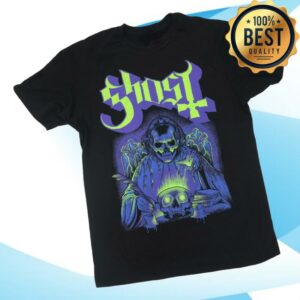 kenny Ghost Merch Store Divination Teea kenny Ghost Merch Store Divination Teea