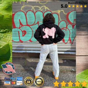 kenny Grace Reiter Merch Store Grace Hoodiea kenny Grace Reiter Merch Store Grace Hoodiea