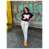 kenny Grace Reiter Merch Store Grace Shirt