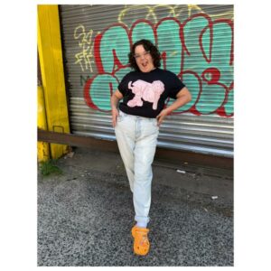 kenny Grace Reiter Merch Store Grace Shirt kenny Grace Reiter Merch Store Grace Shirt