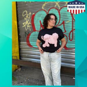 kenny Grace Reiter Merch Store Grace Shirta kenny Grace Reiter Merch Store Grace Shirta