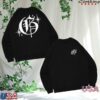 Greygxds Merch Store Inglish Logo Crewneck Sweater Black 1 kenny Greygxds Merch Store Inglish Logo Crewneck Sweater Blacka