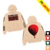 kenny Hawthorne Heights Store Hawthorne Heights Hope Hoodiea