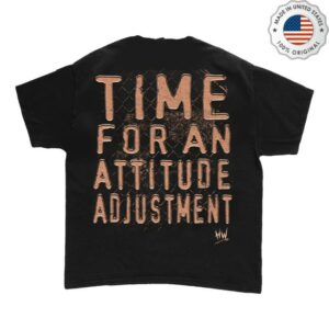 kenny Headwreck Merch Store Attitude Adjustment Teea kenny Headwreck Merch Store Attitude Adjustment Teea