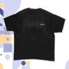 kenny Headwreck Merch Store Deathwreck Tee