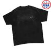 kenny Headwreck Merch Store Deathwreck Teea