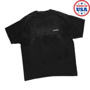 kenny Headwreck Merch Store Deathwreck Teea kenny Headwreck Merch Store Deathwreck Teea