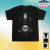 kenny Heroes Villains Merch Store Alien Xenomorph Internecivus Raptus Tee