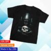 kenny Heroes Villains Merch Store Alien Xenomorph Internecivus Raptus Teev