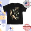 kenny Heroes Villains Merch Store Alien Xenomorph Terror Tee