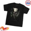 kenny Heroes Villains Merch Store Alien Xenomorph Xx121 Teev