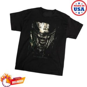 kenny Heroes Villains Merch Store Alien Xenomorph Xx121 Teev kenny Heroes Villains Merch Store Alien Xenomorph Xx121 Teev